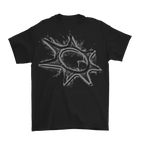 Logo Tee - Black